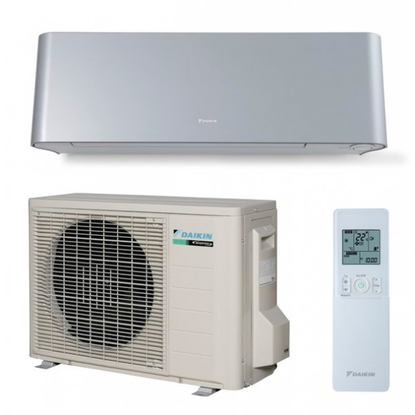 Daikin